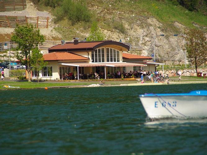 Ferienhaus Resi & Obermoser Kössen Kültér fotó