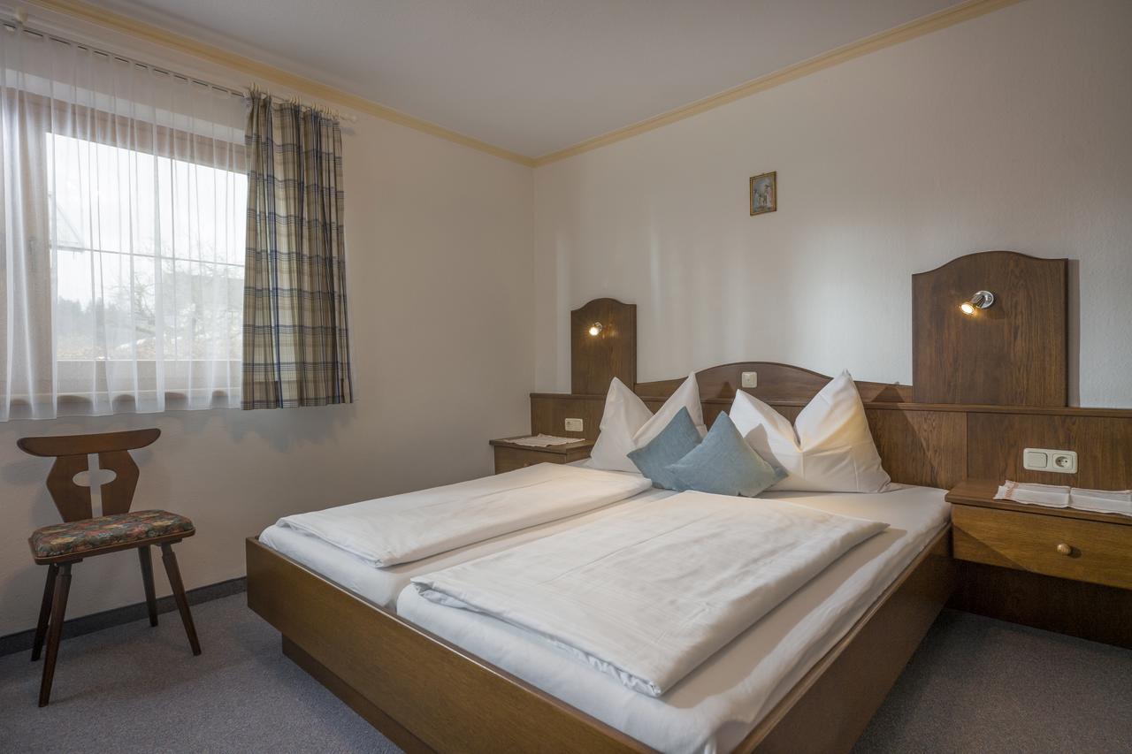 Ferienhaus Resi & Obermoser Kössen Kültér fotó